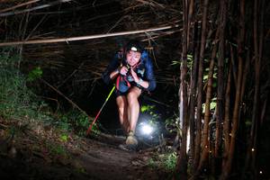 BIB: 
                            <button type="button" onclick="openModal(13557556)" class="btn btn-primary btn-sm float-right btn-popup" data-toggle="modal" data-target=".modal-high-quality">
                        <i class="fas fa-shopping-cart"></i> Add to Cart
                    </button>
                                            <button type="button" onclick="isThisMe(13557556, true)" class="btn btn-success btn-sm float-right btn-popup btn-isme hidden" data-toggle="tooltip" data-placement="bottom" title="นี่คือรูปของคุณใช่ไหม คลิกที่นี่เพื่อเอาเข้าอัลบั้ม">
                        <i class="fas fa-plus"></i> Add to album
                    </button>
                    <button type="button" onclick="isThisMe(13557556, false)" class="btn btn-warning btn-sm float-right btn-popup btn-isnotme hidden">
                        <i class="fas fa-ban"></i> Remove from album
                    </button>