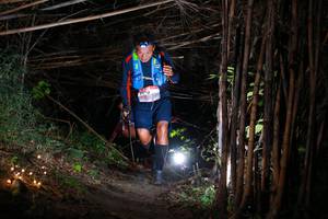 BIB: 
                            <button type="button" onclick="openModal(13557753)" class="btn btn-primary btn-sm float-right btn-popup" data-toggle="modal" data-target=".modal-high-quality">
                        <i class="fas fa-shopping-cart"></i> Add to Cart
                    </button>
                                            <button type="button" onclick="isThisMe(13557753, true)" class="btn btn-success btn-sm float-right btn-popup btn-isme hidden" data-toggle="tooltip" data-placement="bottom" title="นี่คือรูปของคุณใช่ไหม คลิกที่นี่เพื่อเอาเข้าอัลบั้ม">
                        <i class="fas fa-plus"></i> Add to album
                    </button>
                    <button type="button" onclick="isThisMe(13557753, false)" class="btn btn-warning btn-sm float-right btn-popup btn-isnotme hidden">
                        <i class="fas fa-ban"></i> Remove from album
                    </button>