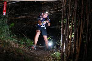 BIB: 
                            <button type="button" onclick="openModal(13557096)" class="btn btn-primary btn-sm float-right btn-popup" data-toggle="modal" data-target=".modal-high-quality">
                        <i class="fas fa-shopping-cart"></i> Add to Cart
                    </button>
                                            <button type="button" onclick="isThisMe(13557096, true)" class="btn btn-success btn-sm float-right btn-popup btn-isme hidden" data-toggle="tooltip" data-placement="bottom" title="นี่คือรูปของคุณใช่ไหม คลิกที่นี่เพื่อเอาเข้าอัลบั้ม">
                        <i class="fas fa-plus"></i> Add to album
                    </button>
                    <button type="button" onclick="isThisMe(13557096, false)" class="btn btn-warning btn-sm float-right btn-popup btn-isnotme hidden">
                        <i class="fas fa-ban"></i> Remove from album
                    </button>