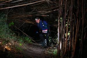 BIB: 
                            <button type="button" onclick="openModal(13557776)" class="btn btn-primary btn-sm float-right btn-popup" data-toggle="modal" data-target=".modal-high-quality">
                        <i class="fas fa-shopping-cart"></i> Add to Cart
                    </button>
                                            <button type="button" onclick="isThisMe(13557776, true)" class="btn btn-success btn-sm float-right btn-popup btn-isme hidden" data-toggle="tooltip" data-placement="bottom" title="นี่คือรูปของคุณใช่ไหม คลิกที่นี่เพื่อเอาเข้าอัลบั้ม">
                        <i class="fas fa-plus"></i> Add to album
                    </button>
                    <button type="button" onclick="isThisMe(13557776, false)" class="btn btn-warning btn-sm float-right btn-popup btn-isnotme hidden">
                        <i class="fas fa-ban"></i> Remove from album
                    </button>