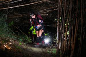 BIB: 
                            <button type="button" onclick="openModal(13557663)" class="btn btn-primary btn-sm float-right btn-popup" data-toggle="modal" data-target=".modal-high-quality">
                        <i class="fas fa-shopping-cart"></i> Add to Cart
                    </button>
                                            <button type="button" onclick="isThisMe(13557663, true)" class="btn btn-success btn-sm float-right btn-popup btn-isme hidden" data-toggle="tooltip" data-placement="bottom" title="นี่คือรูปของคุณใช่ไหม คลิกที่นี่เพื่อเอาเข้าอัลบั้ม">
                        <i class="fas fa-plus"></i> Add to album
                    </button>
                    <button type="button" onclick="isThisMe(13557663, false)" class="btn btn-warning btn-sm float-right btn-popup btn-isnotme hidden">
                        <i class="fas fa-ban"></i> Remove from album
                    </button>