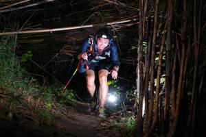 BIB: 
                            <button type="button" onclick="openModal(13557559)" class="btn btn-primary btn-sm float-right btn-popup" data-toggle="modal" data-target=".modal-high-quality">
                        <i class="fas fa-shopping-cart"></i> Add to Cart
                    </button>
                                            <button type="button" onclick="isThisMe(13557559, true)" class="btn btn-success btn-sm float-right btn-popup btn-isme hidden" data-toggle="tooltip" data-placement="bottom" title="นี่คือรูปของคุณใช่ไหม คลิกที่นี่เพื่อเอาเข้าอัลบั้ม">
                        <i class="fas fa-plus"></i> Add to album
                    </button>
                    <button type="button" onclick="isThisMe(13557559, false)" class="btn btn-warning btn-sm float-right btn-popup btn-isnotme hidden">
                        <i class="fas fa-ban"></i> Remove from album
                    </button>