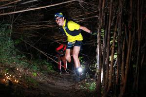 BIB: 
                            <button type="button" onclick="openModal(13557689)" class="btn btn-primary btn-sm float-right btn-popup" data-toggle="modal" data-target=".modal-high-quality">
                        <i class="fas fa-shopping-cart"></i> Add to Cart
                    </button>
                                            <button type="button" onclick="isThisMe(13557689, true)" class="btn btn-success btn-sm float-right btn-popup btn-isme hidden" data-toggle="tooltip" data-placement="bottom" title="นี่คือรูปของคุณใช่ไหม คลิกที่นี่เพื่อเอาเข้าอัลบั้ม">
                        <i class="fas fa-plus"></i> Add to album
                    </button>
                    <button type="button" onclick="isThisMe(13557689, false)" class="btn btn-warning btn-sm float-right btn-popup btn-isnotme hidden">
                        <i class="fas fa-ban"></i> Remove from album
                    </button>