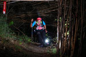 BIB: 
                            <button type="button" onclick="openModal(13557156)" class="btn btn-primary btn-sm float-right btn-popup" data-toggle="modal" data-target=".modal-high-quality">
                        <i class="fas fa-shopping-cart"></i> Add to Cart
                    </button>
                                            <button type="button" onclick="isThisMe(13557156, true)" class="btn btn-success btn-sm float-right btn-popup btn-isme hidden" data-toggle="tooltip" data-placement="bottom" title="นี่คือรูปของคุณใช่ไหม คลิกที่นี่เพื่อเอาเข้าอัลบั้ม">
                        <i class="fas fa-plus"></i> Add to album
                    </button>
                    <button type="button" onclick="isThisMe(13557156, false)" class="btn btn-warning btn-sm float-right btn-popup btn-isnotme hidden">
                        <i class="fas fa-ban"></i> Remove from album
                    </button>