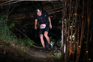 BIB: 
                            <button type="button" onclick="openModal(13557415)" class="btn btn-primary btn-sm float-right btn-popup" data-toggle="modal" data-target=".modal-high-quality">
                        <i class="fas fa-shopping-cart"></i> Add to Cart
                    </button>
                                            <button type="button" onclick="isThisMe(13557415, true)" class="btn btn-success btn-sm float-right btn-popup btn-isme hidden" data-toggle="tooltip" data-placement="bottom" title="นี่คือรูปของคุณใช่ไหม คลิกที่นี่เพื่อเอาเข้าอัลบั้ม">
                        <i class="fas fa-plus"></i> Add to album
                    </button>
                    <button type="button" onclick="isThisMe(13557415, false)" class="btn btn-warning btn-sm float-right btn-popup btn-isnotme hidden">
                        <i class="fas fa-ban"></i> Remove from album
                    </button>