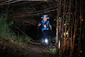 BIB: 
                            <button type="button" onclick="openModal(13557426)" class="btn btn-primary btn-sm float-right btn-popup" data-toggle="modal" data-target=".modal-high-quality">
                        <i class="fas fa-shopping-cart"></i> Add to Cart
                    </button>
                                            <button type="button" onclick="isThisMe(13557426, true)" class="btn btn-success btn-sm float-right btn-popup btn-isme hidden" data-toggle="tooltip" data-placement="bottom" title="นี่คือรูปของคุณใช่ไหม คลิกที่นี่เพื่อเอาเข้าอัลบั้ม">
                        <i class="fas fa-plus"></i> Add to album
                    </button>
                    <button type="button" onclick="isThisMe(13557426, false)" class="btn btn-warning btn-sm float-right btn-popup btn-isnotme hidden">
                        <i class="fas fa-ban"></i> Remove from album
                    </button>