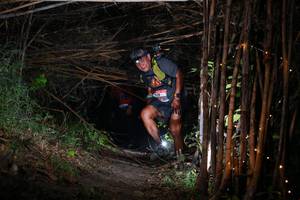 BIB: 
                            <button type="button" onclick="openModal(13557300)" class="btn btn-primary btn-sm float-right btn-popup" data-toggle="modal" data-target=".modal-high-quality">
                        <i class="fas fa-shopping-cart"></i> Add to Cart
                    </button>
                                            <button type="button" onclick="isThisMe(13557300, true)" class="btn btn-success btn-sm float-right btn-popup btn-isme hidden" data-toggle="tooltip" data-placement="bottom" title="นี่คือรูปของคุณใช่ไหม คลิกที่นี่เพื่อเอาเข้าอัลบั้ม">
                        <i class="fas fa-plus"></i> Add to album
                    </button>
                    <button type="button" onclick="isThisMe(13557300, false)" class="btn btn-warning btn-sm float-right btn-popup btn-isnotme hidden">
                        <i class="fas fa-ban"></i> Remove from album
                    </button>