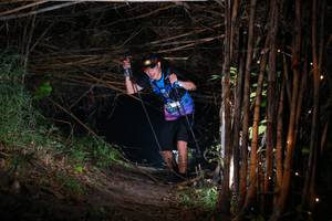 BIB: 
                            <button type="button" onclick="openModal(13557258)" class="btn btn-primary btn-sm float-right btn-popup" data-toggle="modal" data-target=".modal-high-quality">
                        <i class="fas fa-shopping-cart"></i> Add to Cart
                    </button>
                                            <button type="button" onclick="isThisMe(13557258, true)" class="btn btn-success btn-sm float-right btn-popup btn-isme hidden" data-toggle="tooltip" data-placement="bottom" title="นี่คือรูปของคุณใช่ไหม คลิกที่นี่เพื่อเอาเข้าอัลบั้ม">
                        <i class="fas fa-plus"></i> Add to album
                    </button>
                    <button type="button" onclick="isThisMe(13557258, false)" class="btn btn-warning btn-sm float-right btn-popup btn-isnotme hidden">
                        <i class="fas fa-ban"></i> Remove from album
                    </button>