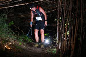 BIB: 
                            <button type="button" onclick="openModal(13557775)" class="btn btn-primary btn-sm float-right btn-popup" data-toggle="modal" data-target=".modal-high-quality">
                        <i class="fas fa-shopping-cart"></i> Add to Cart
                    </button>
                                            <button type="button" onclick="isThisMe(13557775, true)" class="btn btn-success btn-sm float-right btn-popup btn-isme hidden" data-toggle="tooltip" data-placement="bottom" title="นี่คือรูปของคุณใช่ไหม คลิกที่นี่เพื่อเอาเข้าอัลบั้ม">
                        <i class="fas fa-plus"></i> Add to album
                    </button>
                    <button type="button" onclick="isThisMe(13557775, false)" class="btn btn-warning btn-sm float-right btn-popup btn-isnotme hidden">
                        <i class="fas fa-ban"></i> Remove from album
                    </button>