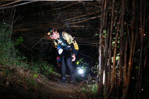 BIB: 
                            <button type="button" onclick="openModal(13557343)" class="btn btn-primary btn-sm float-right btn-popup" data-toggle="modal" data-target=".modal-high-quality">
                        <i class="fas fa-shopping-cart"></i> Add to Cart
                    </button>
                                            <button type="button" onclick="isThisMe(13557343, true)" class="btn btn-success btn-sm float-right btn-popup btn-isme hidden" data-toggle="tooltip" data-placement="bottom" title="นี่คือรูปของคุณใช่ไหม คลิกที่นี่เพื่อเอาเข้าอัลบั้ม">
                        <i class="fas fa-plus"></i> Add to album
                    </button>
                    <button type="button" onclick="isThisMe(13557343, false)" class="btn btn-warning btn-sm float-right btn-popup btn-isnotme hidden">
                        <i class="fas fa-ban"></i> Remove from album
                    </button>