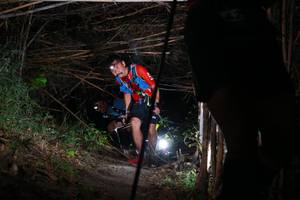 BIB: 
                            <button type="button" onclick="openModal(13557391)" class="btn btn-primary btn-sm float-right btn-popup" data-toggle="modal" data-target=".modal-high-quality">
                        <i class="fas fa-shopping-cart"></i> Add to Cart
                    </button>
                                            <button type="button" onclick="isThisMe(13557391, true)" class="btn btn-success btn-sm float-right btn-popup btn-isme hidden" data-toggle="tooltip" data-placement="bottom" title="นี่คือรูปของคุณใช่ไหม คลิกที่นี่เพื่อเอาเข้าอัลบั้ม">
                        <i class="fas fa-plus"></i> Add to album
                    </button>
                    <button type="button" onclick="isThisMe(13557391, false)" class="btn btn-warning btn-sm float-right btn-popup btn-isnotme hidden">
                        <i class="fas fa-ban"></i> Remove from album
                    </button>