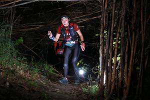 BIB: 
                            <button type="button" onclick="openModal(13557008)" class="btn btn-primary btn-sm float-right btn-popup" data-toggle="modal" data-target=".modal-high-quality">
                        <i class="fas fa-shopping-cart"></i> Add to Cart
                    </button>
                                            <button type="button" onclick="isThisMe(13557008, true)" class="btn btn-success btn-sm float-right btn-popup btn-isme hidden" data-toggle="tooltip" data-placement="bottom" title="นี่คือรูปของคุณใช่ไหม คลิกที่นี่เพื่อเอาเข้าอัลบั้ม">
                        <i class="fas fa-plus"></i> Add to album
                    </button>
                    <button type="button" onclick="isThisMe(13557008, false)" class="btn btn-warning btn-sm float-right btn-popup btn-isnotme hidden">
                        <i class="fas fa-ban"></i> Remove from album
                    </button>