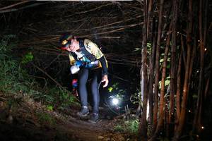 BIB: 
                            <button type="button" onclick="openModal(13557344)" class="btn btn-primary btn-sm float-right btn-popup" data-toggle="modal" data-target=".modal-high-quality">
                        <i class="fas fa-shopping-cart"></i> Add to Cart
                    </button>
                                            <button type="button" onclick="isThisMe(13557344, true)" class="btn btn-success btn-sm float-right btn-popup btn-isme hidden" data-toggle="tooltip" data-placement="bottom" title="นี่คือรูปของคุณใช่ไหม คลิกที่นี่เพื่อเอาเข้าอัลบั้ม">
                        <i class="fas fa-plus"></i> Add to album
                    </button>
                    <button type="button" onclick="isThisMe(13557344, false)" class="btn btn-warning btn-sm float-right btn-popup btn-isnotme hidden">
                        <i class="fas fa-ban"></i> Remove from album
                    </button>