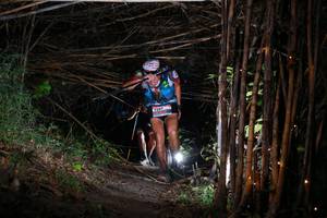 BIB: 
                            <button type="button" onclick="openModal(13557353)" class="btn btn-primary btn-sm float-right btn-popup" data-toggle="modal" data-target=".modal-high-quality">
                        <i class="fas fa-shopping-cart"></i> Add to Cart
                    </button>
                                            <button type="button" onclick="isThisMe(13557353, true)" class="btn btn-success btn-sm float-right btn-popup btn-isme hidden" data-toggle="tooltip" data-placement="bottom" title="นี่คือรูปของคุณใช่ไหม คลิกที่นี่เพื่อเอาเข้าอัลบั้ม">
                        <i class="fas fa-plus"></i> Add to album
                    </button>
                    <button type="button" onclick="isThisMe(13557353, false)" class="btn btn-warning btn-sm float-right btn-popup btn-isnotme hidden">
                        <i class="fas fa-ban"></i> Remove from album
                    </button>