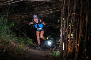 BIB: 
                            <button type="button" onclick="openModal(13557432)" class="btn btn-primary btn-sm float-right btn-popup" data-toggle="modal" data-target=".modal-high-quality">
                        <i class="fas fa-shopping-cart"></i> Add to Cart
                    </button>
                                            <button type="button" onclick="isThisMe(13557432, true)" class="btn btn-success btn-sm float-right btn-popup btn-isme hidden" data-toggle="tooltip" data-placement="bottom" title="นี่คือรูปของคุณใช่ไหม คลิกที่นี่เพื่อเอาเข้าอัลบั้ม">
                        <i class="fas fa-plus"></i> Add to album
                    </button>
                    <button type="button" onclick="isThisMe(13557432, false)" class="btn btn-warning btn-sm float-right btn-popup btn-isnotme hidden">
                        <i class="fas fa-ban"></i> Remove from album
                    </button>