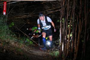 BIB: 
                            <button type="button" onclick="openModal(13557075)" class="btn btn-primary btn-sm float-right btn-popup" data-toggle="modal" data-target=".modal-high-quality">
                        <i class="fas fa-shopping-cart"></i> Add to Cart
                    </button>
                                            <button type="button" onclick="isThisMe(13557075, true)" class="btn btn-success btn-sm float-right btn-popup btn-isme hidden" data-toggle="tooltip" data-placement="bottom" title="นี่คือรูปของคุณใช่ไหม คลิกที่นี่เพื่อเอาเข้าอัลบั้ม">
                        <i class="fas fa-plus"></i> Add to album
                    </button>
                    <button type="button" onclick="isThisMe(13557075, false)" class="btn btn-warning btn-sm float-right btn-popup btn-isnotme hidden">
                        <i class="fas fa-ban"></i> Remove from album
                    </button>