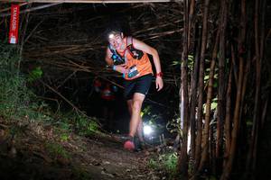 BIB: 
                            <button type="button" onclick="openModal(13557185)" class="btn btn-primary btn-sm float-right btn-popup" data-toggle="modal" data-target=".modal-high-quality">
                        <i class="fas fa-shopping-cart"></i> Add to Cart
                    </button>
                                            <button type="button" onclick="isThisMe(13557185, true)" class="btn btn-success btn-sm float-right btn-popup btn-isme hidden" data-toggle="tooltip" data-placement="bottom" title="นี่คือรูปของคุณใช่ไหม คลิกที่นี่เพื่อเอาเข้าอัลบั้ม">
                        <i class="fas fa-plus"></i> Add to album
                    </button>
                    <button type="button" onclick="isThisMe(13557185, false)" class="btn btn-warning btn-sm float-right btn-popup btn-isnotme hidden">
                        <i class="fas fa-ban"></i> Remove from album
                    </button>