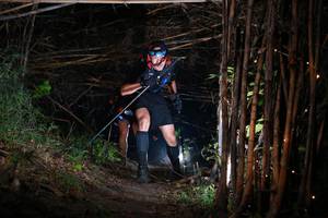 BIB: 
                            <button type="button" onclick="openModal(13557228)" class="btn btn-primary btn-sm float-right btn-popup" data-toggle="modal" data-target=".modal-high-quality">
                        <i class="fas fa-shopping-cart"></i> Add to Cart
                    </button>
                                            <button type="button" onclick="isThisMe(13557228, true)" class="btn btn-success btn-sm float-right btn-popup btn-isme hidden" data-toggle="tooltip" data-placement="bottom" title="นี่คือรูปของคุณใช่ไหม คลิกที่นี่เพื่อเอาเข้าอัลบั้ม">
                        <i class="fas fa-plus"></i> Add to album
                    </button>
                    <button type="button" onclick="isThisMe(13557228, false)" class="btn btn-warning btn-sm float-right btn-popup btn-isnotme hidden">
                        <i class="fas fa-ban"></i> Remove from album
                    </button>