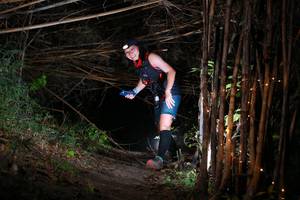 BIB: 
                            <button type="button" onclick="openModal(13557607)" class="btn btn-primary btn-sm float-right btn-popup" data-toggle="modal" data-target=".modal-high-quality">
                        <i class="fas fa-shopping-cart"></i> Add to Cart
                    </button>
                                            <button type="button" onclick="isThisMe(13557607, true)" class="btn btn-success btn-sm float-right btn-popup btn-isme hidden" data-toggle="tooltip" data-placement="bottom" title="นี่คือรูปของคุณใช่ไหม คลิกที่นี่เพื่อเอาเข้าอัลบั้ม">
                        <i class="fas fa-plus"></i> Add to album
                    </button>
                    <button type="button" onclick="isThisMe(13557607, false)" class="btn btn-warning btn-sm float-right btn-popup btn-isnotme hidden">
                        <i class="fas fa-ban"></i> Remove from album
                    </button>