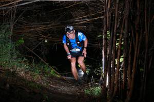 BIB: 
                            <button type="button" onclick="openModal(13556865)" class="btn btn-primary btn-sm float-right btn-popup" data-toggle="modal" data-target=".modal-high-quality">
                        <i class="fas fa-shopping-cart"></i> Add to Cart
                    </button>
                                            <button type="button" onclick="isThisMe(13556865, true)" class="btn btn-success btn-sm float-right btn-popup btn-isme hidden" data-toggle="tooltip" data-placement="bottom" title="นี่คือรูปของคุณใช่ไหม คลิกที่นี่เพื่อเอาเข้าอัลบั้ม">
                        <i class="fas fa-plus"></i> Add to album
                    </button>
                    <button type="button" onclick="isThisMe(13556865, false)" class="btn btn-warning btn-sm float-right btn-popup btn-isnotme hidden">
                        <i class="fas fa-ban"></i> Remove from album
                    </button>