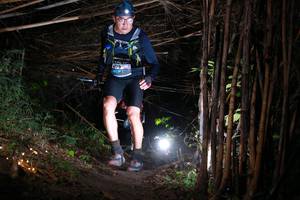 BIB: 
                            <button type="button" onclick="openModal(13557740)" class="btn btn-primary btn-sm float-right btn-popup" data-toggle="modal" data-target=".modal-high-quality">
                        <i class="fas fa-shopping-cart"></i> Add to Cart
                    </button>
                                            <button type="button" onclick="isThisMe(13557740, true)" class="btn btn-success btn-sm float-right btn-popup btn-isme hidden" data-toggle="tooltip" data-placement="bottom" title="นี่คือรูปของคุณใช่ไหม คลิกที่นี่เพื่อเอาเข้าอัลบั้ม">
                        <i class="fas fa-plus"></i> Add to album
                    </button>
                    <button type="button" onclick="isThisMe(13557740, false)" class="btn btn-warning btn-sm float-right btn-popup btn-isnotme hidden">
                        <i class="fas fa-ban"></i> Remove from album
                    </button>