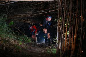 BIB: 
                            <button type="button" onclick="openModal(13557225)" class="btn btn-primary btn-sm float-right btn-popup" data-toggle="modal" data-target=".modal-high-quality">
                        <i class="fas fa-shopping-cart"></i> Add to Cart
                    </button>
                                            <button type="button" onclick="isThisMe(13557225, true)" class="btn btn-success btn-sm float-right btn-popup btn-isme hidden" data-toggle="tooltip" data-placement="bottom" title="นี่คือรูปของคุณใช่ไหม คลิกที่นี่เพื่อเอาเข้าอัลบั้ม">
                        <i class="fas fa-plus"></i> Add to album
                    </button>
                    <button type="button" onclick="isThisMe(13557225, false)" class="btn btn-warning btn-sm float-right btn-popup btn-isnotme hidden">
                        <i class="fas fa-ban"></i> Remove from album
                    </button>