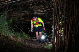 BIB: 
                            <button type="button" onclick="openModal(13556901)" class="btn btn-primary btn-sm float-right btn-popup" data-toggle="modal" data-target=".modal-high-quality">
                        <i class="fas fa-shopping-cart"></i> Add to Cart
                    </button>
                                            <button type="button" onclick="isThisMe(13556901, true)" class="btn btn-success btn-sm float-right btn-popup btn-isme hidden" data-toggle="tooltip" data-placement="bottom" title="นี่คือรูปของคุณใช่ไหม คลิกที่นี่เพื่อเอาเข้าอัลบั้ม">
                        <i class="fas fa-plus"></i> Add to album
                    </button>
                    <button type="button" onclick="isThisMe(13556901, false)" class="btn btn-warning btn-sm float-right btn-popup btn-isnotme hidden">
                        <i class="fas fa-ban"></i> Remove from album
                    </button>