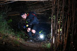 BIB: 
                            <button type="button" onclick="openModal(13557221)" class="btn btn-primary btn-sm float-right btn-popup" data-toggle="modal" data-target=".modal-high-quality">
                        <i class="fas fa-shopping-cart"></i> Add to Cart
                    </button>
                                            <button type="button" onclick="isThisMe(13557221, true)" class="btn btn-success btn-sm float-right btn-popup btn-isme hidden" data-toggle="tooltip" data-placement="bottom" title="นี่คือรูปของคุณใช่ไหม คลิกที่นี่เพื่อเอาเข้าอัลบั้ม">
                        <i class="fas fa-plus"></i> Add to album
                    </button>
                    <button type="button" onclick="isThisMe(13557221, false)" class="btn btn-warning btn-sm float-right btn-popup btn-isnotme hidden">
                        <i class="fas fa-ban"></i> Remove from album
                    </button>