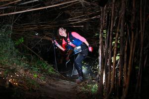 BIB: 
                            <button type="button" onclick="openModal(13557739)" class="btn btn-primary btn-sm float-right btn-popup" data-toggle="modal" data-target=".modal-high-quality">
                        <i class="fas fa-shopping-cart"></i> Add to Cart
                    </button>
                                            <button type="button" onclick="isThisMe(13557739, true)" class="btn btn-success btn-sm float-right btn-popup btn-isme hidden" data-toggle="tooltip" data-placement="bottom" title="นี่คือรูปของคุณใช่ไหม คลิกที่นี่เพื่อเอาเข้าอัลบั้ม">
                        <i class="fas fa-plus"></i> Add to album
                    </button>
                    <button type="button" onclick="isThisMe(13557739, false)" class="btn btn-warning btn-sm float-right btn-popup btn-isnotme hidden">
                        <i class="fas fa-ban"></i> Remove from album
                    </button>