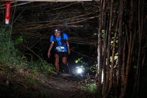 BIB: 
                            <button type="button" onclick="openModal(13557127)" class="btn btn-primary btn-sm float-right btn-popup" data-toggle="modal" data-target=".modal-high-quality">
                        <i class="fas fa-shopping-cart"></i> Add to Cart
                    </button>
                                            <button type="button" onclick="isThisMe(13557127, true)" class="btn btn-success btn-sm float-right btn-popup btn-isme hidden" data-toggle="tooltip" data-placement="bottom" title="นี่คือรูปของคุณใช่ไหม คลิกที่นี่เพื่อเอาเข้าอัลบั้ม">
                        <i class="fas fa-plus"></i> Add to album
                    </button>
                    <button type="button" onclick="isThisMe(13557127, false)" class="btn btn-warning btn-sm float-right btn-popup btn-isnotme hidden">
                        <i class="fas fa-ban"></i> Remove from album
                    </button>