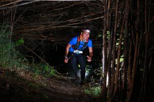 BIB: 
                            <button type="button" onclick="openModal(13556949)" class="btn btn-primary btn-sm float-right btn-popup" data-toggle="modal" data-target=".modal-high-quality">
                        <i class="fas fa-shopping-cart"></i> Add to Cart
                    </button>
                                            <button type="button" onclick="isThisMe(13556949, true)" class="btn btn-success btn-sm float-right btn-popup btn-isme hidden" data-toggle="tooltip" data-placement="bottom" title="นี่คือรูปของคุณใช่ไหม คลิกที่นี่เพื่อเอาเข้าอัลบั้ม">
                        <i class="fas fa-plus"></i> Add to album
                    </button>
                    <button type="button" onclick="isThisMe(13556949, false)" class="btn btn-warning btn-sm float-right btn-popup btn-isnotme hidden">
                        <i class="fas fa-ban"></i> Remove from album
                    </button>