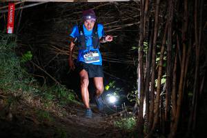 BIB: 
                            <button type="button" onclick="openModal(13557130)" class="btn btn-primary btn-sm float-right btn-popup" data-toggle="modal" data-target=".modal-high-quality">
                        <i class="fas fa-shopping-cart"></i> Add to Cart
                    </button>
                                            <button type="button" onclick="isThisMe(13557130, true)" class="btn btn-success btn-sm float-right btn-popup btn-isme hidden" data-toggle="tooltip" data-placement="bottom" title="นี่คือรูปของคุณใช่ไหม คลิกที่นี่เพื่อเอาเข้าอัลบั้ม">
                        <i class="fas fa-plus"></i> Add to album
                    </button>
                    <button type="button" onclick="isThisMe(13557130, false)" class="btn btn-warning btn-sm float-right btn-popup btn-isnotme hidden">
                        <i class="fas fa-ban"></i> Remove from album
                    </button>