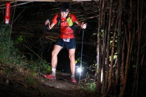 BIB: 
                            <button type="button" onclick="openModal(13557142)" class="btn btn-primary btn-sm float-right btn-popup" data-toggle="modal" data-target=".modal-high-quality">
                        <i class="fas fa-shopping-cart"></i> Add to Cart
                    </button>
                                            <button type="button" onclick="isThisMe(13557142, true)" class="btn btn-success btn-sm float-right btn-popup btn-isme hidden" data-toggle="tooltip" data-placement="bottom" title="นี่คือรูปของคุณใช่ไหม คลิกที่นี่เพื่อเอาเข้าอัลบั้ม">
                        <i class="fas fa-plus"></i> Add to album
                    </button>
                    <button type="button" onclick="isThisMe(13557142, false)" class="btn btn-warning btn-sm float-right btn-popup btn-isnotme hidden">
                        <i class="fas fa-ban"></i> Remove from album
                    </button>