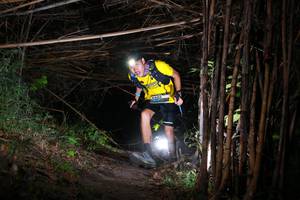 BIB: 
                            <button type="button" onclick="openModal(13557480)" class="btn btn-primary btn-sm float-right btn-popup" data-toggle="modal" data-target=".modal-high-quality">
                        <i class="fas fa-shopping-cart"></i> Add to Cart
                    </button>
                                            <button type="button" onclick="isThisMe(13557480, true)" class="btn btn-success btn-sm float-right btn-popup btn-isme hidden" data-toggle="tooltip" data-placement="bottom" title="นี่คือรูปของคุณใช่ไหม คลิกที่นี่เพื่อเอาเข้าอัลบั้ม">
                        <i class="fas fa-plus"></i> Add to album
                    </button>
                    <button type="button" onclick="isThisMe(13557480, false)" class="btn btn-warning btn-sm float-right btn-popup btn-isnotme hidden">
                        <i class="fas fa-ban"></i> Remove from album
                    </button>