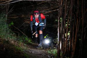 BIB: 
                            <button type="button" onclick="openModal(13556969)" class="btn btn-primary btn-sm float-right btn-popup" data-toggle="modal" data-target=".modal-high-quality">
                        <i class="fas fa-shopping-cart"></i> Add to Cart
                    </button>
                                            <button type="button" onclick="isThisMe(13556969, true)" class="btn btn-success btn-sm float-right btn-popup btn-isme hidden" data-toggle="tooltip" data-placement="bottom" title="นี่คือรูปของคุณใช่ไหม คลิกที่นี่เพื่อเอาเข้าอัลบั้ม">
                        <i class="fas fa-plus"></i> Add to album
                    </button>
                    <button type="button" onclick="isThisMe(13556969, false)" class="btn btn-warning btn-sm float-right btn-popup btn-isnotme hidden">
                        <i class="fas fa-ban"></i> Remove from album
                    </button>