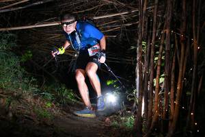 BIB: 
                            <button type="button" onclick="openModal(13557520)" class="btn btn-primary btn-sm float-right btn-popup" data-toggle="modal" data-target=".modal-high-quality">
                        <i class="fas fa-shopping-cart"></i> Add to Cart
                    </button>
                                            <button type="button" onclick="isThisMe(13557520, true)" class="btn btn-success btn-sm float-right btn-popup btn-isme hidden" data-toggle="tooltip" data-placement="bottom" title="นี่คือรูปของคุณใช่ไหม คลิกที่นี่เพื่อเอาเข้าอัลบั้ม">
                        <i class="fas fa-plus"></i> Add to album
                    </button>
                    <button type="button" onclick="isThisMe(13557520, false)" class="btn btn-warning btn-sm float-right btn-popup btn-isnotme hidden">
                        <i class="fas fa-ban"></i> Remove from album
                    </button>