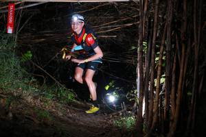 BIB: 
                            <button type="button" onclick="openModal(13557117)" class="btn btn-primary btn-sm float-right btn-popup" data-toggle="modal" data-target=".modal-high-quality">
                        <i class="fas fa-shopping-cart"></i> Add to Cart
                    </button>
                                            <button type="button" onclick="isThisMe(13557117, true)" class="btn btn-success btn-sm float-right btn-popup btn-isme hidden" data-toggle="tooltip" data-placement="bottom" title="นี่คือรูปของคุณใช่ไหม คลิกที่นี่เพื่อเอาเข้าอัลบั้ม">
                        <i class="fas fa-plus"></i> Add to album
                    </button>
                    <button type="button" onclick="isThisMe(13557117, false)" class="btn btn-warning btn-sm float-right btn-popup btn-isnotme hidden">
                        <i class="fas fa-ban"></i> Remove from album
                    </button>