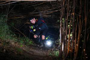 BIB: 
                            <button type="button" onclick="openModal(13557212)" class="btn btn-primary btn-sm float-right btn-popup" data-toggle="modal" data-target=".modal-high-quality">
                        <i class="fas fa-shopping-cart"></i> Add to Cart
                    </button>
                                            <button type="button" onclick="isThisMe(13557212, true)" class="btn btn-success btn-sm float-right btn-popup btn-isme hidden" data-toggle="tooltip" data-placement="bottom" title="นี่คือรูปของคุณใช่ไหม คลิกที่นี่เพื่อเอาเข้าอัลบั้ม">
                        <i class="fas fa-plus"></i> Add to album
                    </button>
                    <button type="button" onclick="isThisMe(13557212, false)" class="btn btn-warning btn-sm float-right btn-popup btn-isnotme hidden">
                        <i class="fas fa-ban"></i> Remove from album
                    </button>