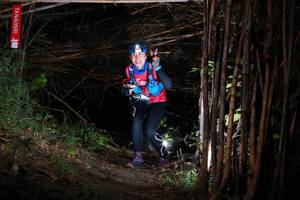 BIB: 
                            <button type="button" onclick="openModal(13557152)" class="btn btn-primary btn-sm float-right btn-popup" data-toggle="modal" data-target=".modal-high-quality">
                        <i class="fas fa-shopping-cart"></i> Add to Cart
                    </button>
                                            <button type="button" onclick="isThisMe(13557152, true)" class="btn btn-success btn-sm float-right btn-popup btn-isme hidden" data-toggle="tooltip" data-placement="bottom" title="นี่คือรูปของคุณใช่ไหม คลิกที่นี่เพื่อเอาเข้าอัลบั้ม">
                        <i class="fas fa-plus"></i> Add to album
                    </button>
                    <button type="button" onclick="isThisMe(13557152, false)" class="btn btn-warning btn-sm float-right btn-popup btn-isnotme hidden">
                        <i class="fas fa-ban"></i> Remove from album
                    </button>