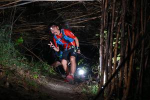 BIB: 
                            <button type="button" onclick="openModal(13557394)" class="btn btn-primary btn-sm float-right btn-popup" data-toggle="modal" data-target=".modal-high-quality">
                        <i class="fas fa-shopping-cart"></i> Add to Cart
                    </button>
                                            <button type="button" onclick="isThisMe(13557394, true)" class="btn btn-success btn-sm float-right btn-popup btn-isme hidden" data-toggle="tooltip" data-placement="bottom" title="นี่คือรูปของคุณใช่ไหม คลิกที่นี่เพื่อเอาเข้าอัลบั้ม">
                        <i class="fas fa-plus"></i> Add to album
                    </button>
                    <button type="button" onclick="isThisMe(13557394, false)" class="btn btn-warning btn-sm float-right btn-popup btn-isnotme hidden">
                        <i class="fas fa-ban"></i> Remove from album
                    </button>