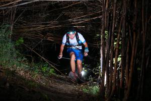 BIB: 
                            <button type="button" onclick="openModal(13556931)" class="btn btn-primary btn-sm float-right btn-popup" data-toggle="modal" data-target=".modal-high-quality">
                        <i class="fas fa-shopping-cart"></i> Add to Cart
                    </button>
                                            <button type="button" onclick="isThisMe(13556931, true)" class="btn btn-success btn-sm float-right btn-popup btn-isme hidden" data-toggle="tooltip" data-placement="bottom" title="นี่คือรูปของคุณใช่ไหม คลิกที่นี่เพื่อเอาเข้าอัลบั้ม">
                        <i class="fas fa-plus"></i> Add to album
                    </button>
                    <button type="button" onclick="isThisMe(13556931, false)" class="btn btn-warning btn-sm float-right btn-popup btn-isnotme hidden">
                        <i class="fas fa-ban"></i> Remove from album
                    </button>