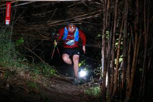 BIB: 
                            <button type="button" onclick="openModal(13557102)" class="btn btn-primary btn-sm float-right btn-popup" data-toggle="modal" data-target=".modal-high-quality">
                        <i class="fas fa-shopping-cart"></i> Add to Cart
                    </button>
                                            <button type="button" onclick="isThisMe(13557102, true)" class="btn btn-success btn-sm float-right btn-popup btn-isme hidden" data-toggle="tooltip" data-placement="bottom" title="นี่คือรูปของคุณใช่ไหม คลิกที่นี่เพื่อเอาเข้าอัลบั้ม">
                        <i class="fas fa-plus"></i> Add to album
                    </button>
                    <button type="button" onclick="isThisMe(13557102, false)" class="btn btn-warning btn-sm float-right btn-popup btn-isnotme hidden">
                        <i class="fas fa-ban"></i> Remove from album
                    </button>