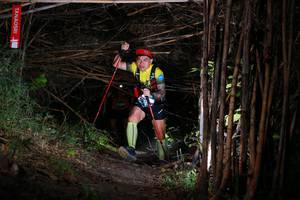 BIB: 
                            <button type="button" onclick="openModal(13557170)" class="btn btn-primary btn-sm float-right btn-popup" data-toggle="modal" data-target=".modal-high-quality">
                        <i class="fas fa-shopping-cart"></i> Add to Cart
                    </button>
                                            <button type="button" onclick="isThisMe(13557170, true)" class="btn btn-success btn-sm float-right btn-popup btn-isme hidden" data-toggle="tooltip" data-placement="bottom" title="นี่คือรูปของคุณใช่ไหม คลิกที่นี่เพื่อเอาเข้าอัลบั้ม">
                        <i class="fas fa-plus"></i> Add to album
                    </button>
                    <button type="button" onclick="isThisMe(13557170, false)" class="btn btn-warning btn-sm float-right btn-popup btn-isnotme hidden">
                        <i class="fas fa-ban"></i> Remove from album
                    </button>