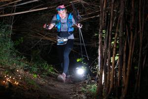 BIB: 
                            <button type="button" onclick="openModal(13557652)" class="btn btn-primary btn-sm float-right btn-popup" data-toggle="modal" data-target=".modal-high-quality">
                        <i class="fas fa-shopping-cart"></i> Add to Cart
                    </button>
                                            <button type="button" onclick="isThisMe(13557652, true)" class="btn btn-success btn-sm float-right btn-popup btn-isme hidden" data-toggle="tooltip" data-placement="bottom" title="นี่คือรูปของคุณใช่ไหม คลิกที่นี่เพื่อเอาเข้าอัลบั้ม">
                        <i class="fas fa-plus"></i> Add to album
                    </button>
                    <button type="button" onclick="isThisMe(13557652, false)" class="btn btn-warning btn-sm float-right btn-popup btn-isnotme hidden">
                        <i class="fas fa-ban"></i> Remove from album
                    </button>