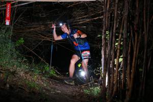 BIB: 
                            <button type="button" onclick="openModal(13557023)" class="btn btn-primary btn-sm float-right btn-popup" data-toggle="modal" data-target=".modal-high-quality">
                        <i class="fas fa-shopping-cart"></i> Add to Cart
                    </button>
                                            <button type="button" onclick="isThisMe(13557023, true)" class="btn btn-success btn-sm float-right btn-popup btn-isme hidden" data-toggle="tooltip" data-placement="bottom" title="นี่คือรูปของคุณใช่ไหม คลิกที่นี่เพื่อเอาเข้าอัลบั้ม">
                        <i class="fas fa-plus"></i> Add to album
                    </button>
                    <button type="button" onclick="isThisMe(13557023, false)" class="btn btn-warning btn-sm float-right btn-popup btn-isnotme hidden">
                        <i class="fas fa-ban"></i> Remove from album
                    </button>