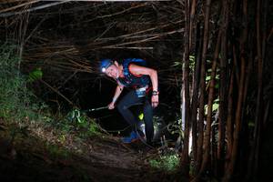 BIB: 
                            <button type="button" onclick="openModal(13556933)" class="btn btn-primary btn-sm float-right btn-popup" data-toggle="modal" data-target=".modal-high-quality">
                        <i class="fas fa-shopping-cart"></i> Add to Cart
                    </button>
                                            <button type="button" onclick="isThisMe(13556933, true)" class="btn btn-success btn-sm float-right btn-popup btn-isme hidden" data-toggle="tooltip" data-placement="bottom" title="นี่คือรูปของคุณใช่ไหม คลิกที่นี่เพื่อเอาเข้าอัลบั้ม">
                        <i class="fas fa-plus"></i> Add to album
                    </button>
                    <button type="button" onclick="isThisMe(13556933, false)" class="btn btn-warning btn-sm float-right btn-popup btn-isnotme hidden">
                        <i class="fas fa-ban"></i> Remove from album
                    </button>