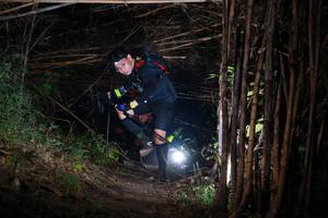 BIB: 
                            <button type="button" onclick="openModal(13557219)" class="btn btn-primary btn-sm float-right btn-popup" data-toggle="modal" data-target=".modal-high-quality">
                        <i class="fas fa-shopping-cart"></i> Add to Cart
                    </button>
                                            <button type="button" onclick="isThisMe(13557219, true)" class="btn btn-success btn-sm float-right btn-popup btn-isme hidden" data-toggle="tooltip" data-placement="bottom" title="นี่คือรูปของคุณใช่ไหม คลิกที่นี่เพื่อเอาเข้าอัลบั้ม">
                        <i class="fas fa-plus"></i> Add to album
                    </button>
                    <button type="button" onclick="isThisMe(13557219, false)" class="btn btn-warning btn-sm float-right btn-popup btn-isnotme hidden">
                        <i class="fas fa-ban"></i> Remove from album
                    </button>