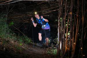 BIB: 
                            <button type="button" onclick="openModal(13557256)" class="btn btn-primary btn-sm float-right btn-popup" data-toggle="modal" data-target=".modal-high-quality">
                        <i class="fas fa-shopping-cart"></i> Add to Cart
                    </button>
                                            <button type="button" onclick="isThisMe(13557256, true)" class="btn btn-success btn-sm float-right btn-popup btn-isme hidden" data-toggle="tooltip" data-placement="bottom" title="นี่คือรูปของคุณใช่ไหม คลิกที่นี่เพื่อเอาเข้าอัลบั้ม">
                        <i class="fas fa-plus"></i> Add to album
                    </button>
                    <button type="button" onclick="isThisMe(13557256, false)" class="btn btn-warning btn-sm float-right btn-popup btn-isnotme hidden">
                        <i class="fas fa-ban"></i> Remove from album
                    </button>