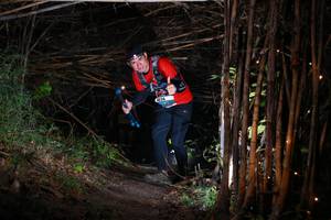 BIB: 
                            <button type="button" onclick="openModal(13557314)" class="btn btn-primary btn-sm float-right btn-popup" data-toggle="modal" data-target=".modal-high-quality">
                        <i class="fas fa-shopping-cart"></i> Add to Cart
                    </button>
                                            <button type="button" onclick="isThisMe(13557314, true)" class="btn btn-success btn-sm float-right btn-popup btn-isme hidden" data-toggle="tooltip" data-placement="bottom" title="นี่คือรูปของคุณใช่ไหม คลิกที่นี่เพื่อเอาเข้าอัลบั้ม">
                        <i class="fas fa-plus"></i> Add to album
                    </button>
                    <button type="button" onclick="isThisMe(13557314, false)" class="btn btn-warning btn-sm float-right btn-popup btn-isnotme hidden">
                        <i class="fas fa-ban"></i> Remove from album
                    </button>