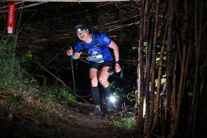 BIB: 
                            <button type="button" onclick="openModal(13557068)" class="btn btn-primary btn-sm float-right btn-popup" data-toggle="modal" data-target=".modal-high-quality">
                        <i class="fas fa-shopping-cart"></i> Add to Cart
                    </button>
                                            <button type="button" onclick="isThisMe(13557068, true)" class="btn btn-success btn-sm float-right btn-popup btn-isme hidden" data-toggle="tooltip" data-placement="bottom" title="นี่คือรูปของคุณใช่ไหม คลิกที่นี่เพื่อเอาเข้าอัลบั้ม">
                        <i class="fas fa-plus"></i> Add to album
                    </button>
                    <button type="button" onclick="isThisMe(13557068, false)" class="btn btn-warning btn-sm float-right btn-popup btn-isnotme hidden">
                        <i class="fas fa-ban"></i> Remove from album
                    </button>